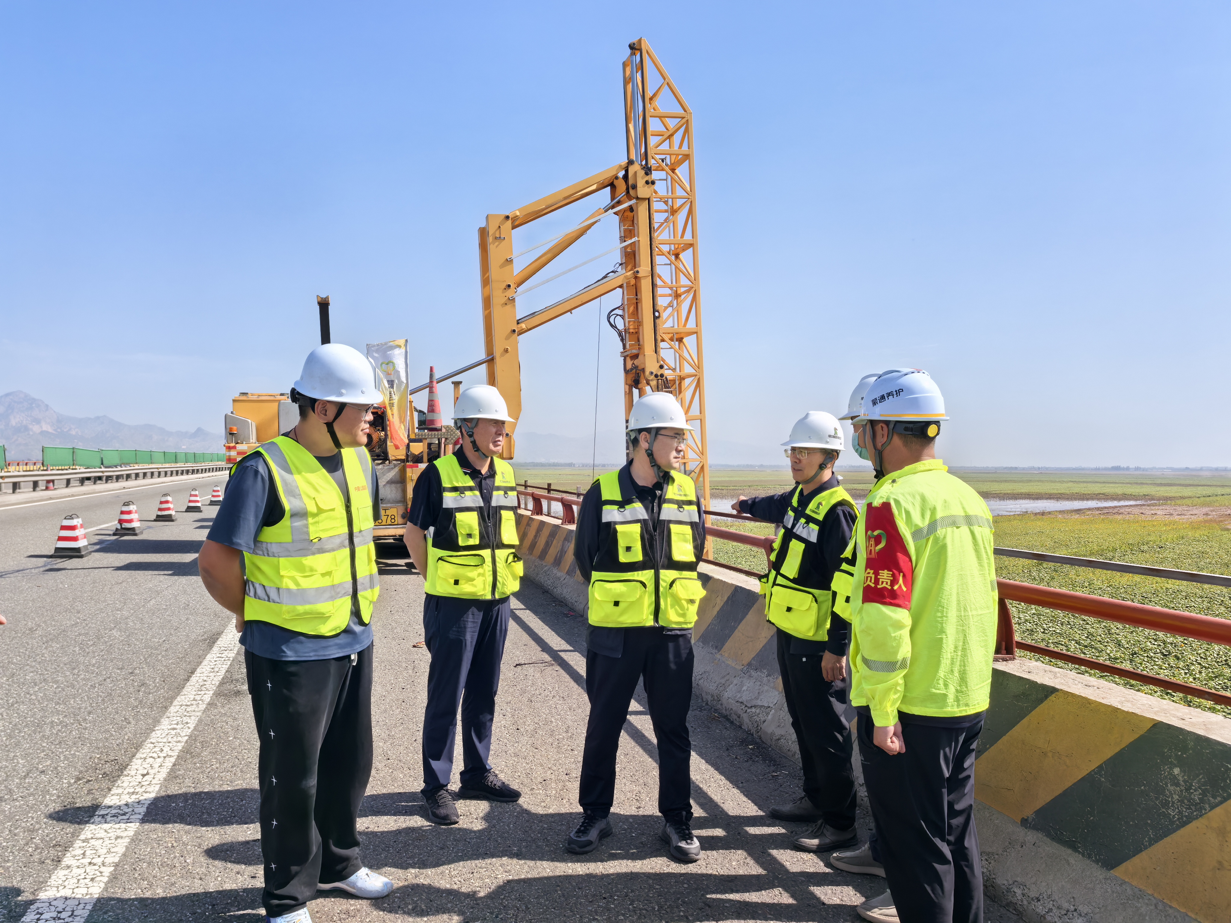 女人与公狍交酡女免费