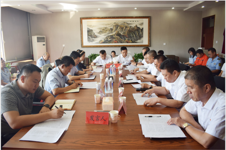 女人与公狍交酡女免费