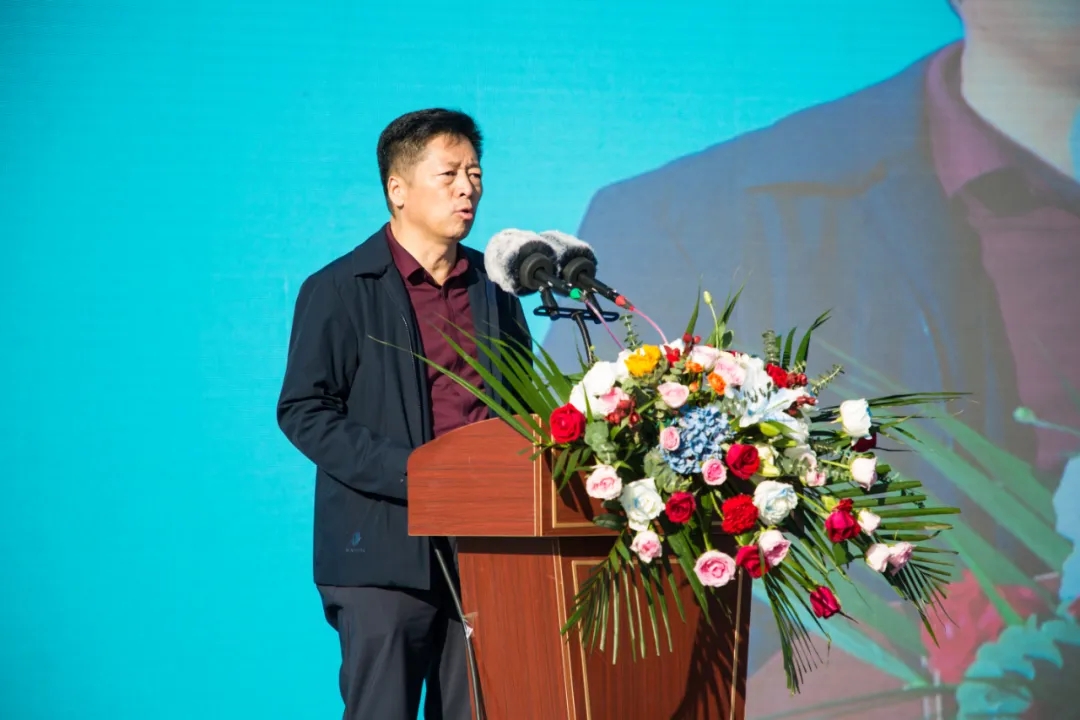 女人与公狍交酡女免费