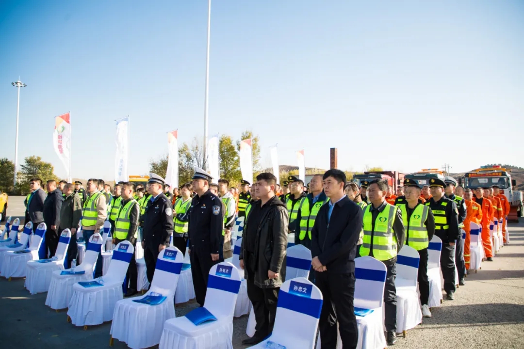 女人与公狍交酡女免费