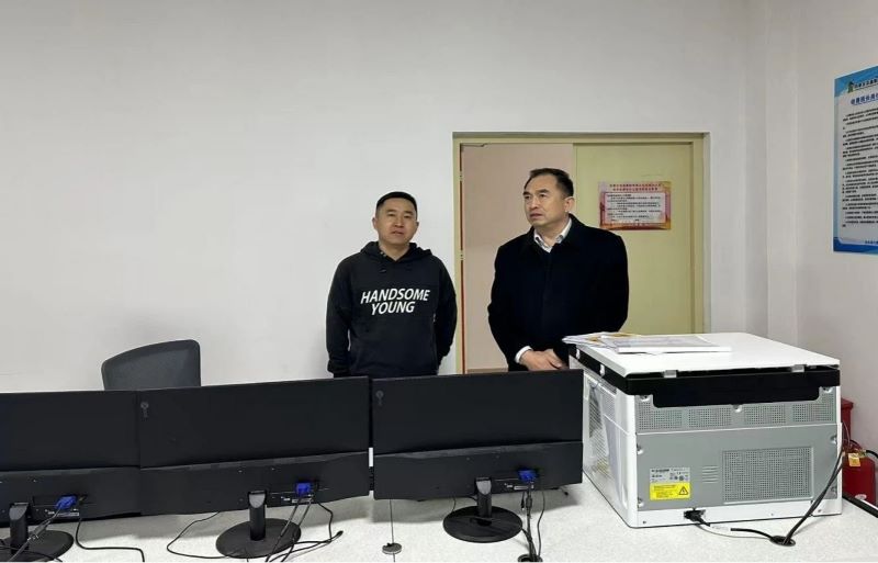 女人与公狍交酡女免费