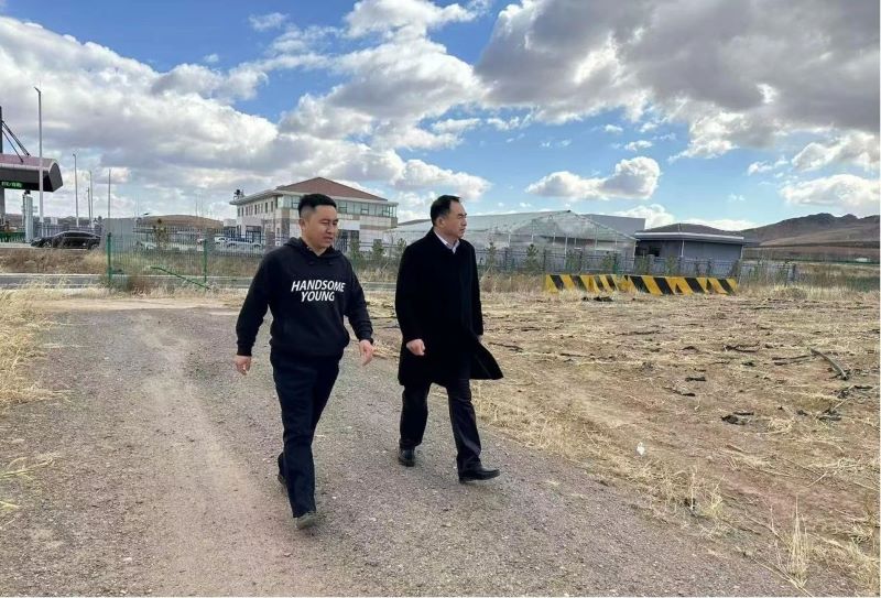 女人与公狍交酡女免费