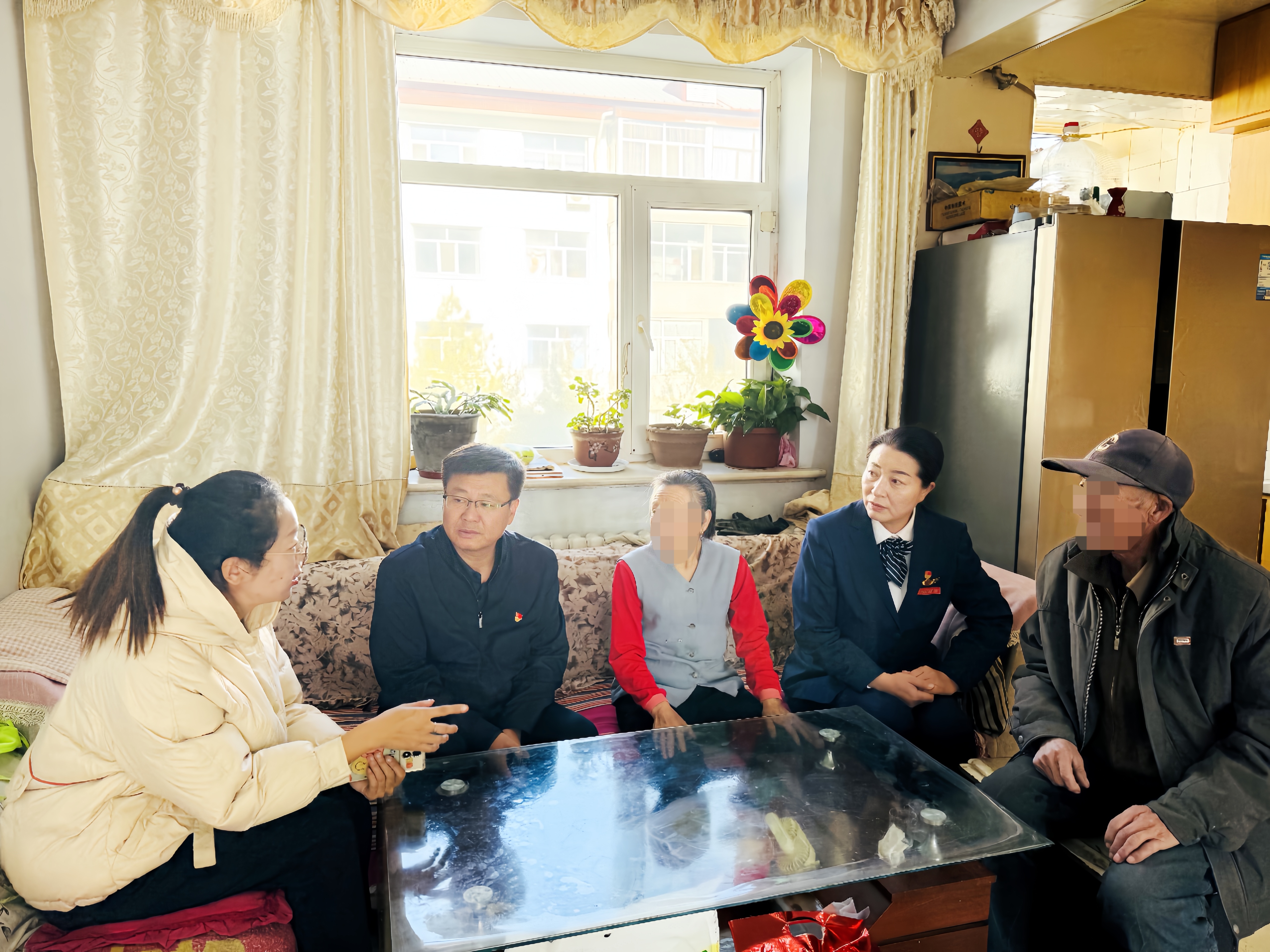 女人与公狍交酡女免费