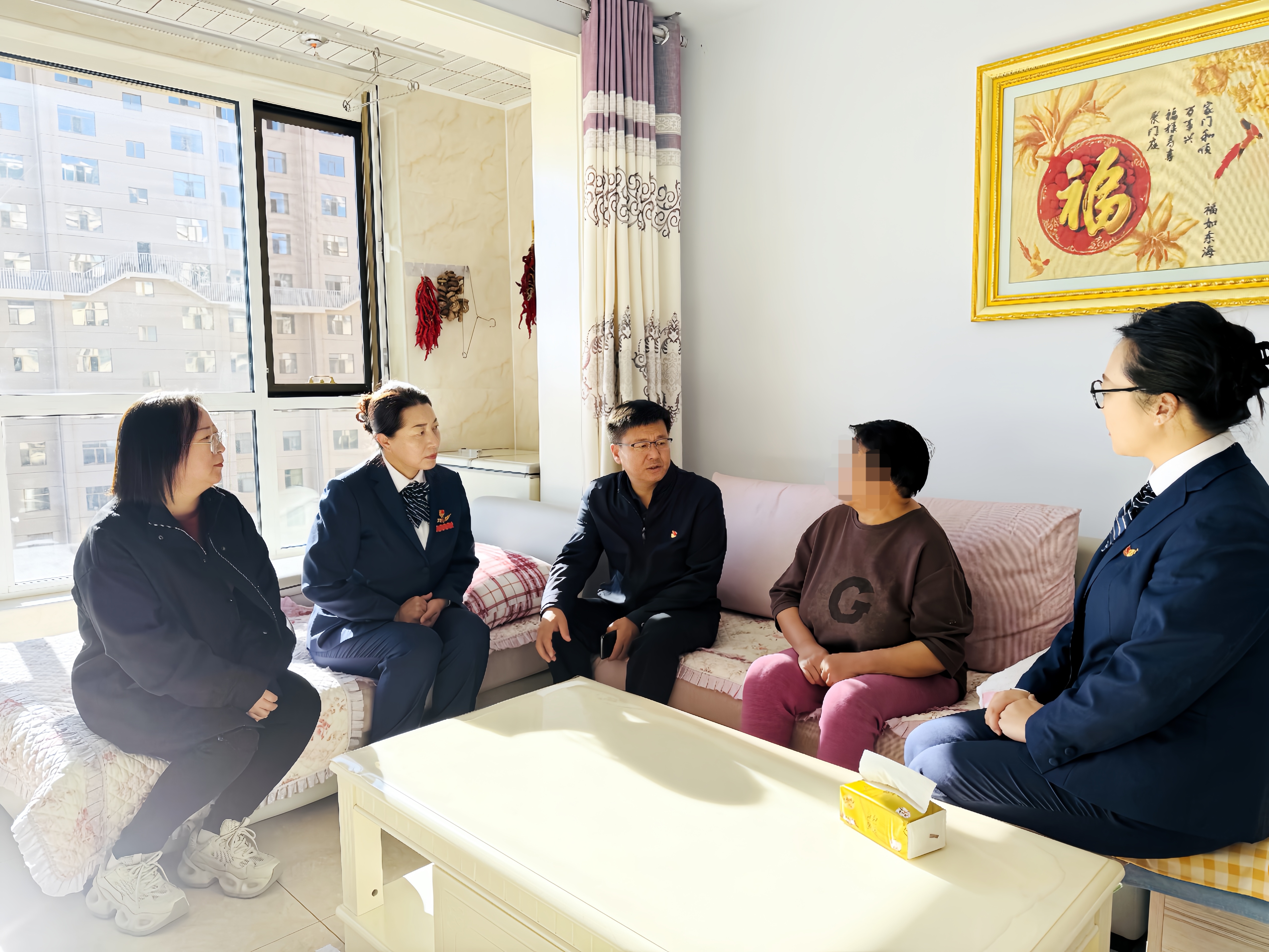 女人与公狍交酡女免费