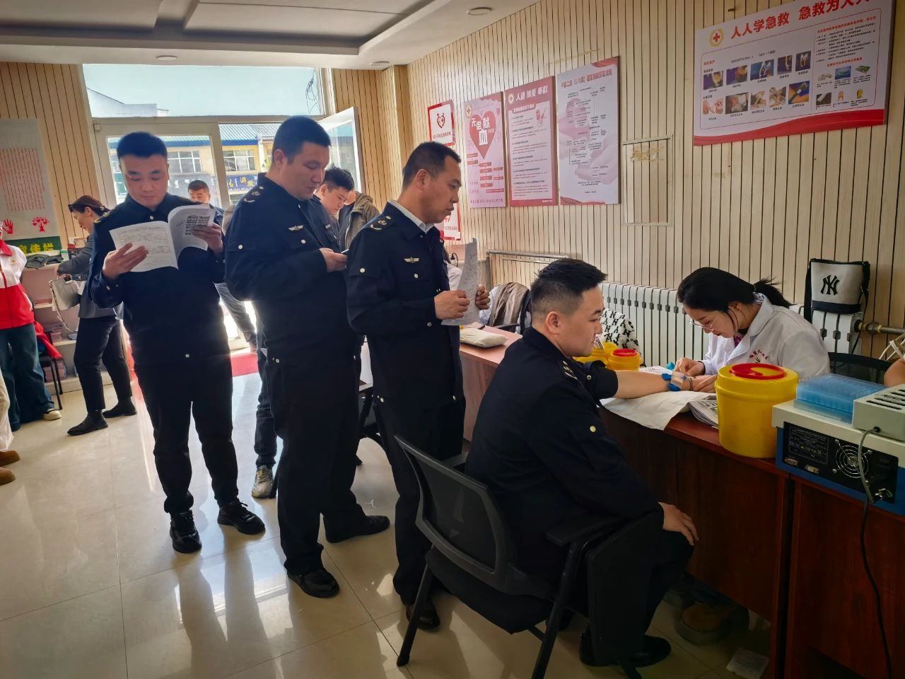 女人与公狍交酡女免费