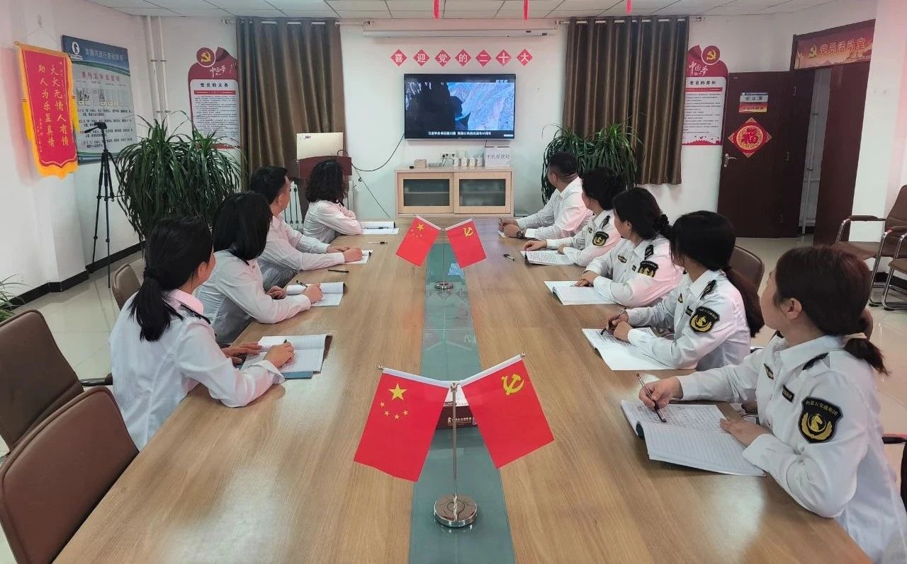 女人与公狍交酡女免费