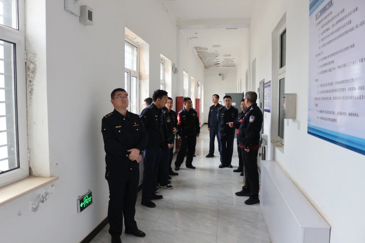 女人与公狍交酡女免费