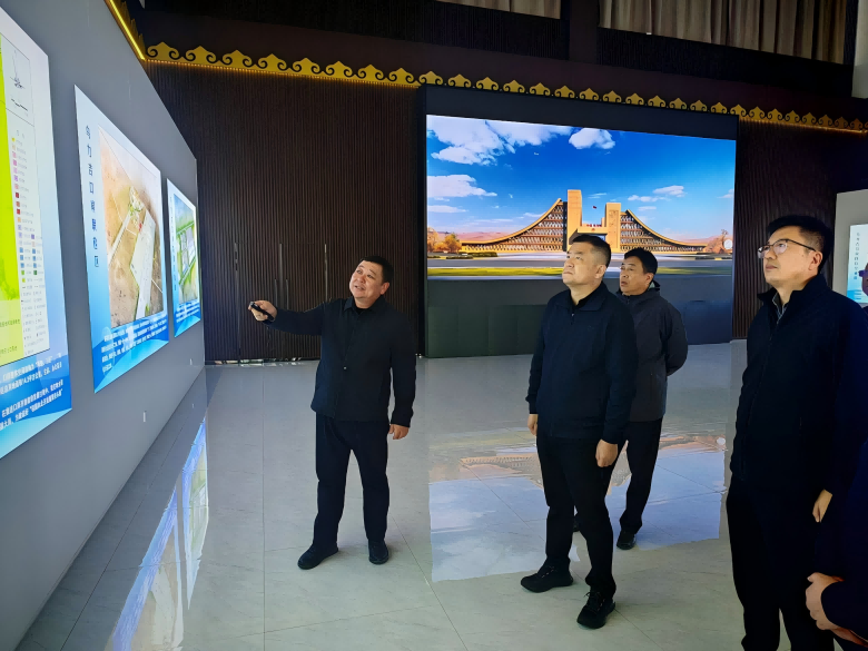 女人与公狍交酡女免费