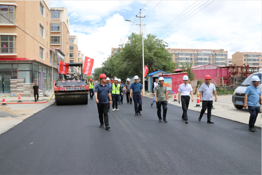 女人与公狍交酡女免费