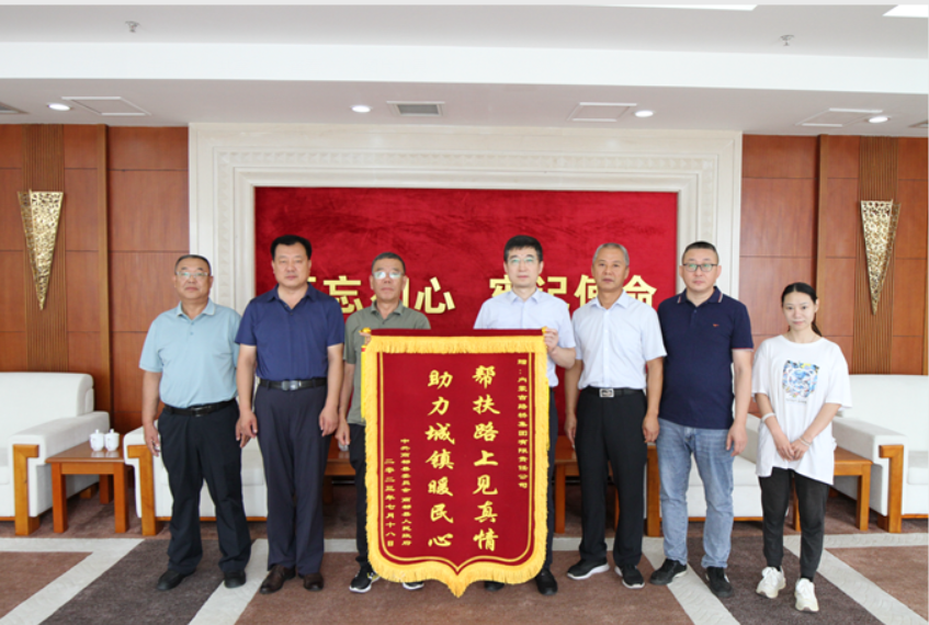 女人与公狍交酡女免费