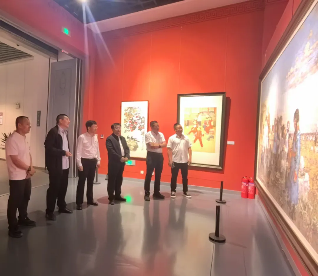 女人与公狍交酡女免费