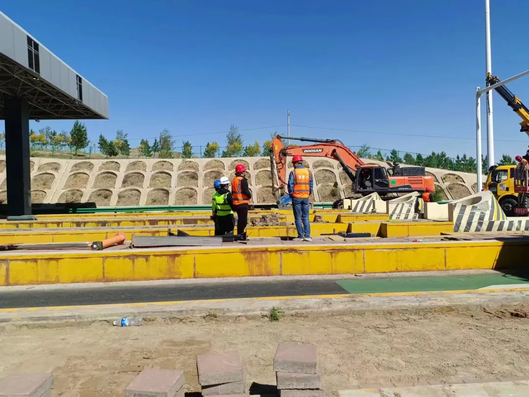 女人与公狍交酡女免费