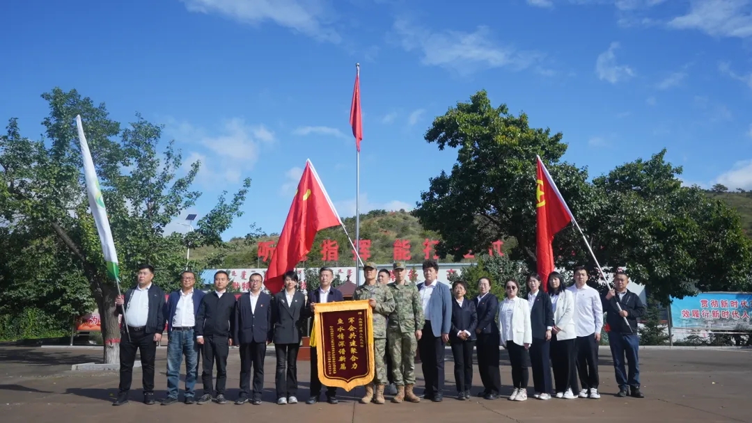 女人与公狍交酡女免费