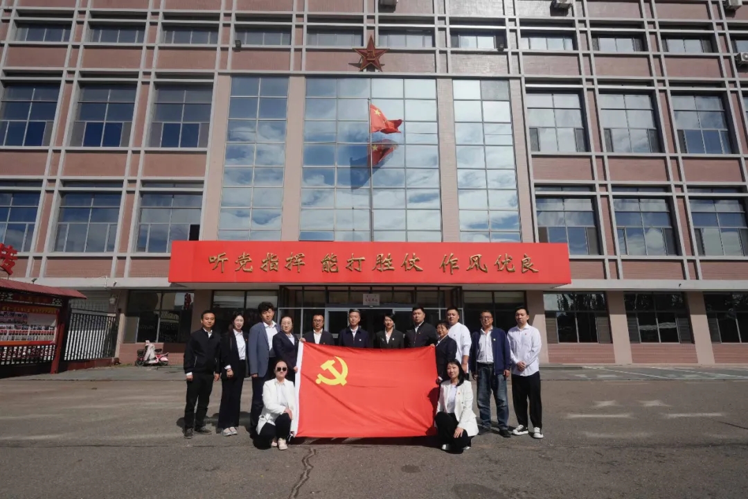 女人与公狍交酡女免费