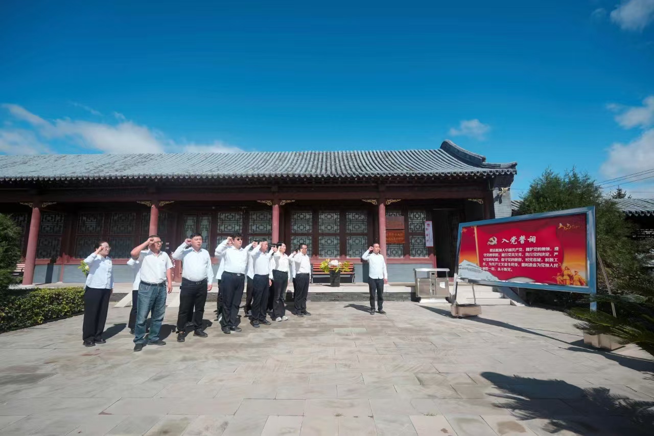 女人与公狍交酡女免费