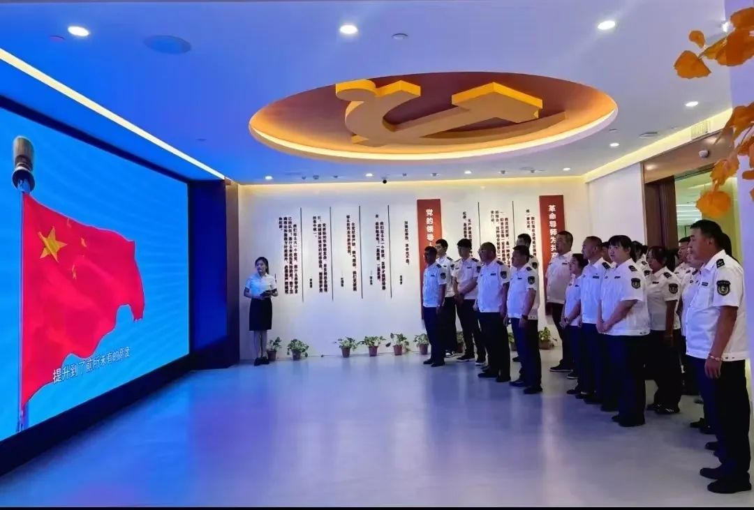 女人与公狍交酡女免费