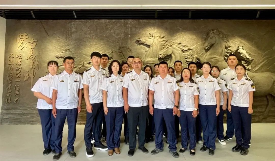 女人与公狍交酡女免费