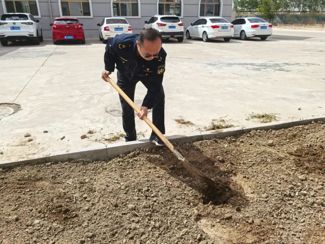 女人与公狍交酡女免费