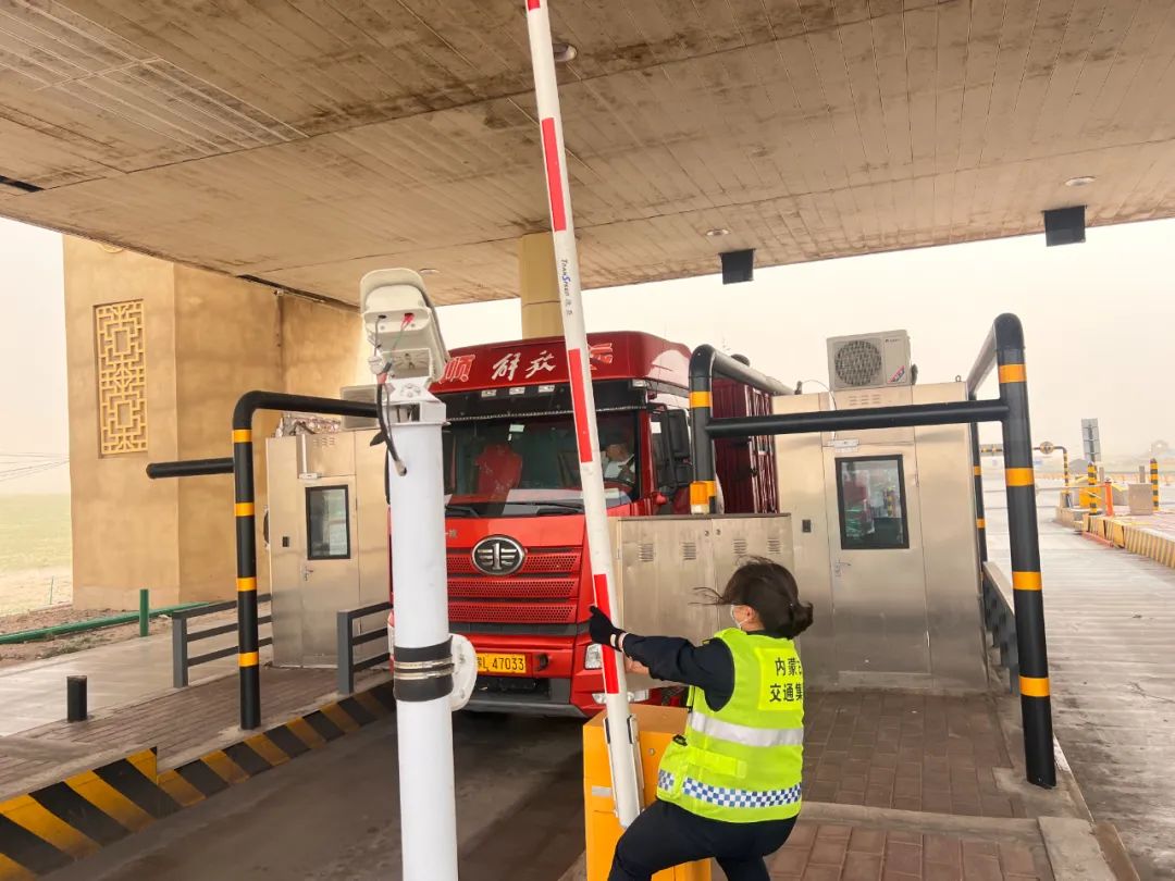 女人与公狍交酡女免费