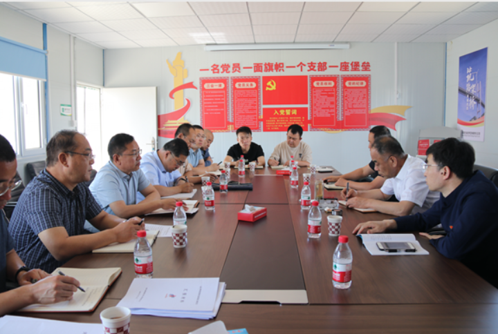 女人与公狍交酡女免费