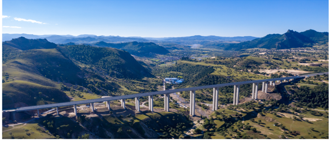 女人与公狍交酡女免费