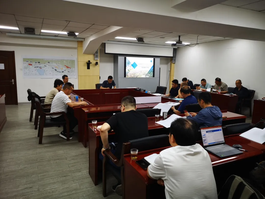 女人与公狍交酡女免费