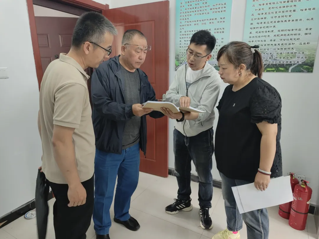 女人与公狍交酡女免费