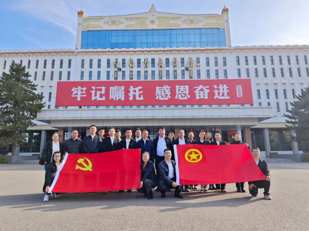 女人与公狍交酡女免费