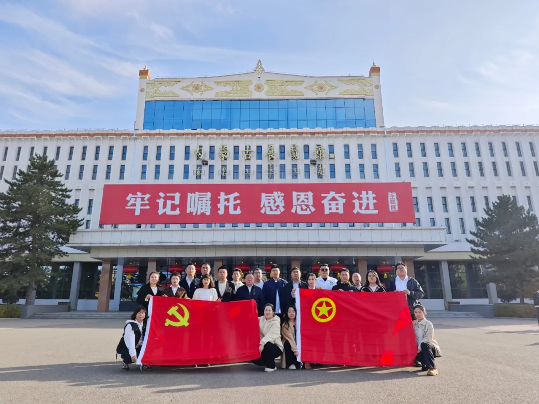 女人与公狍交酡女免费