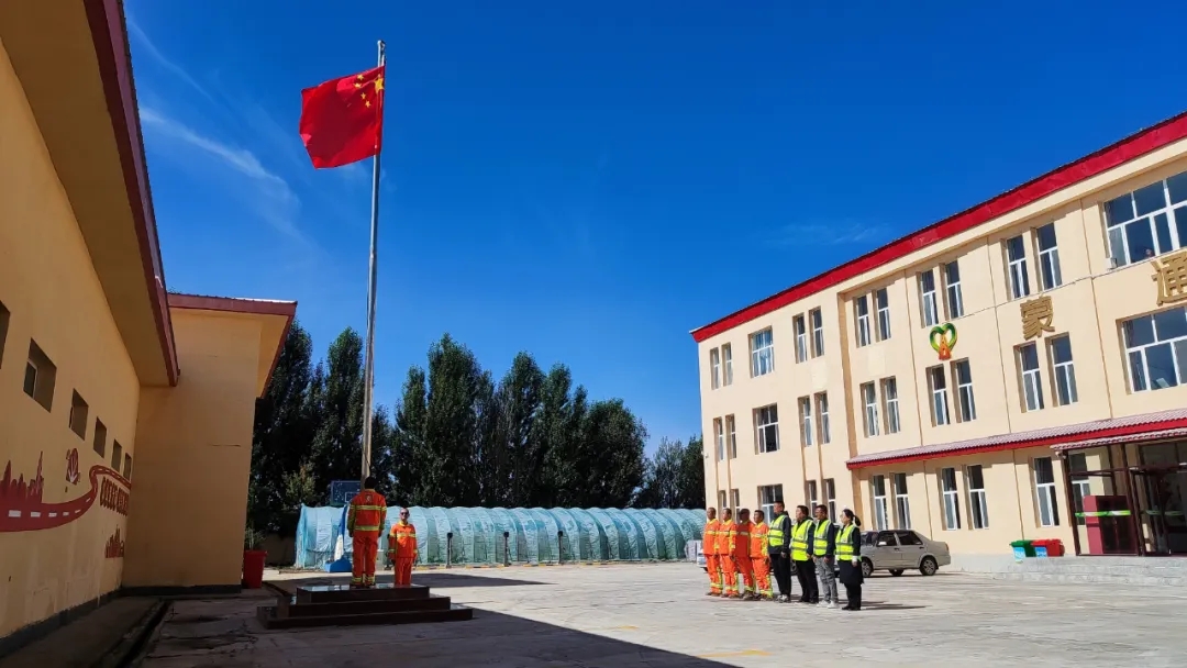 女人与公狍交酡女免费