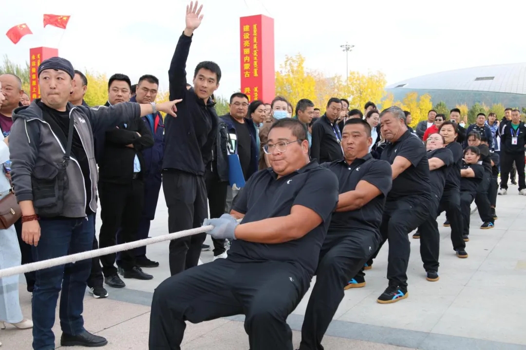 女人与公狍交酡女免费