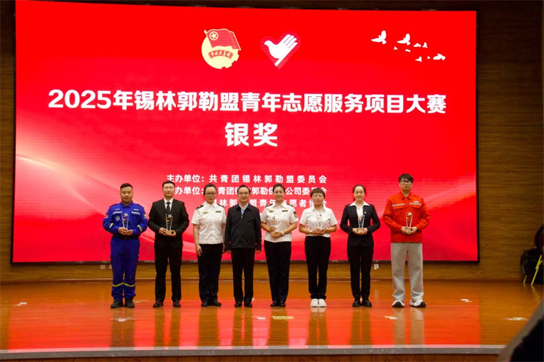 女人与公狍交酡女免费