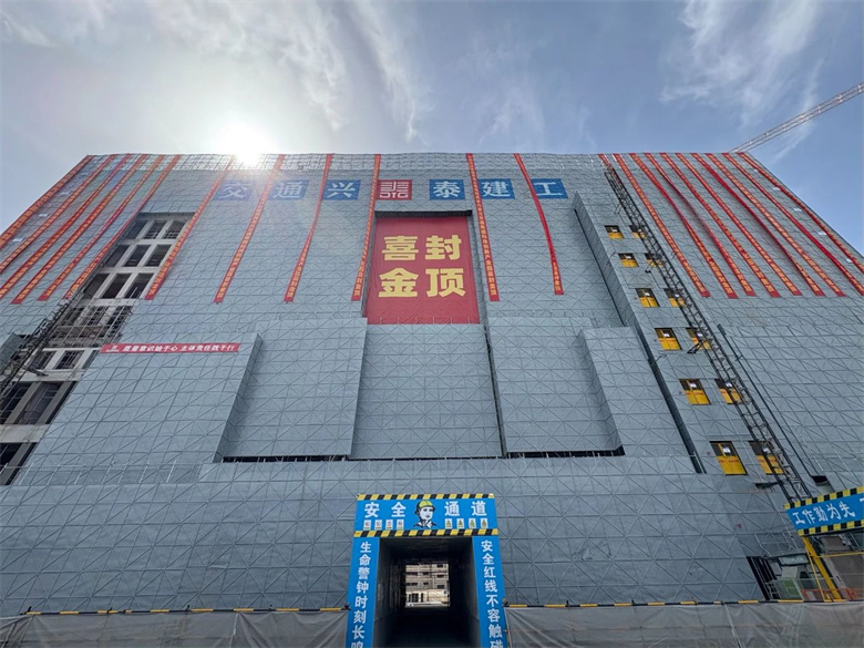 女人与公狍交酡女免费