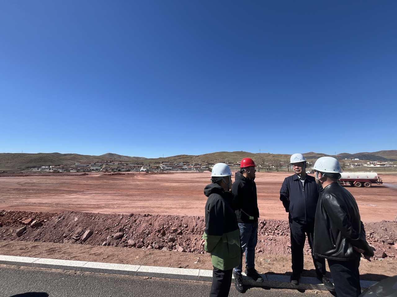 女人与公狍交酡女免费