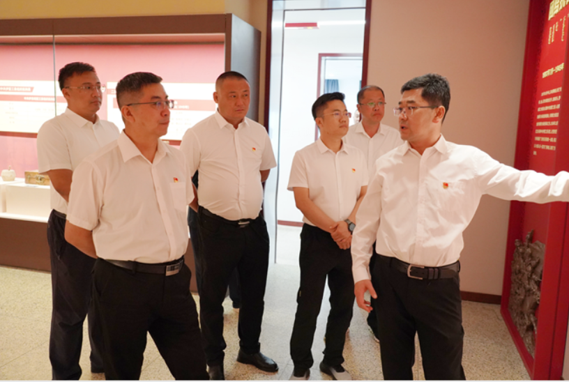 女人与公狍交酡女免费