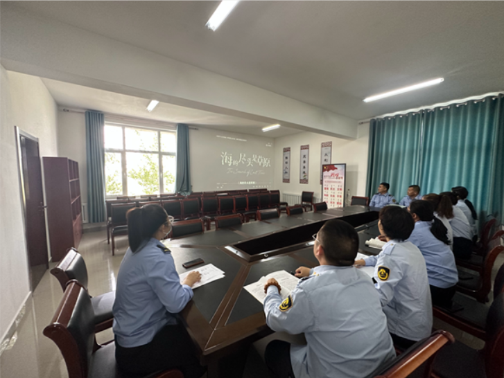 女人与公狍交酡女免费