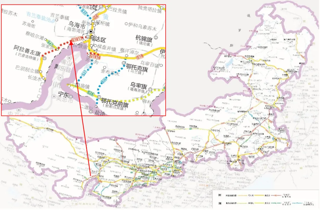 女人与公狍交酡女免费