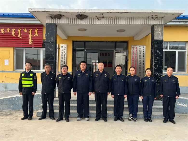 女人与公狍交酡女免费