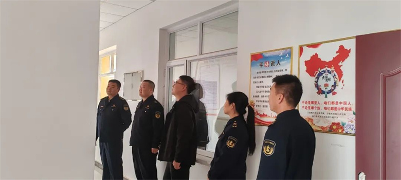 女人与公狍交酡女免费