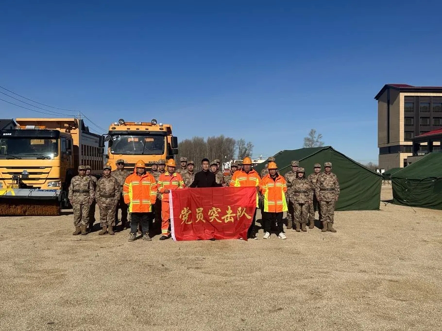 女人与公狍交酡女免费