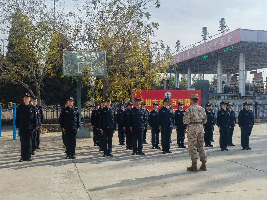 女人与公狍交酡女免费