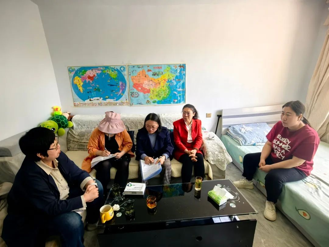 女人与公狍交酡女免费