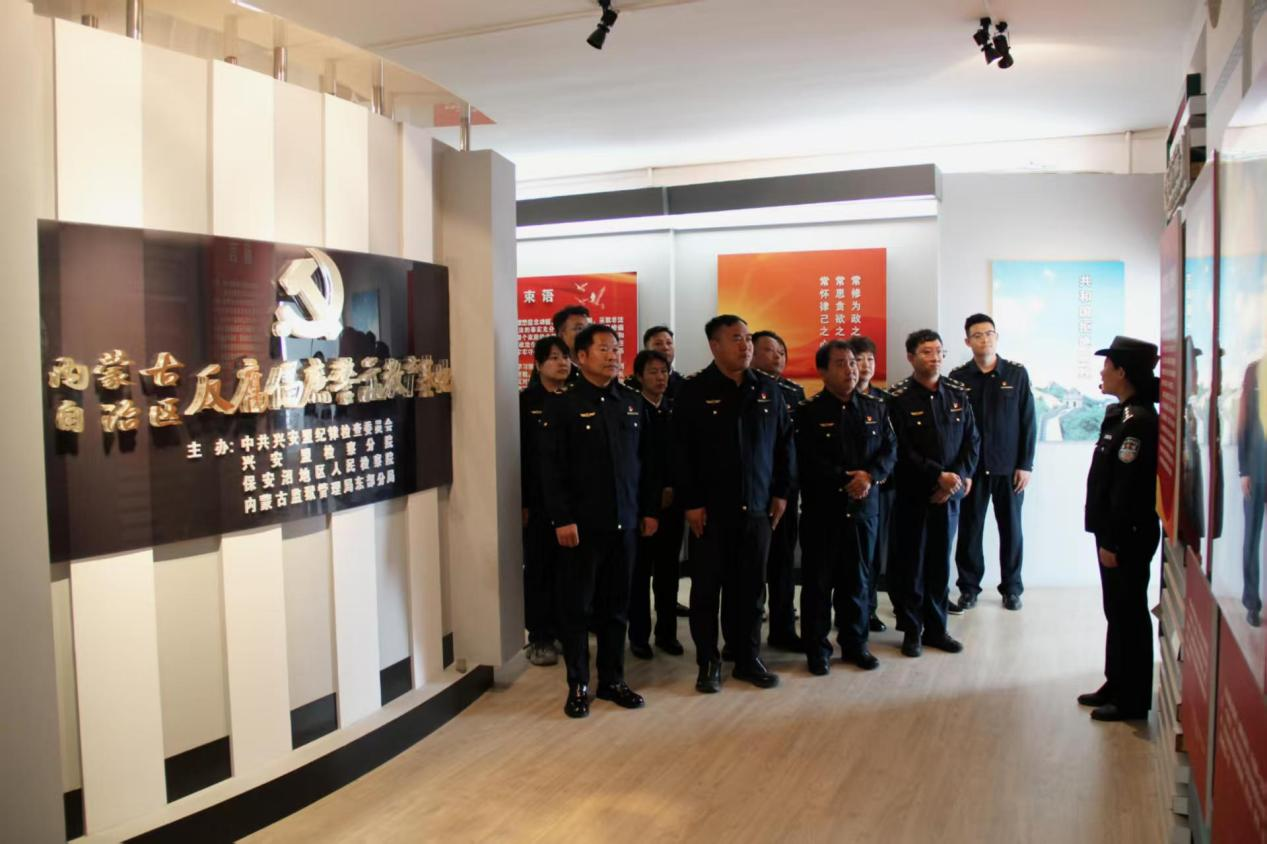 女人与公狍交酡女免费