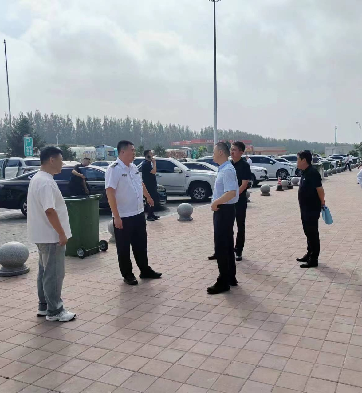 女人与公狍交酡女免费