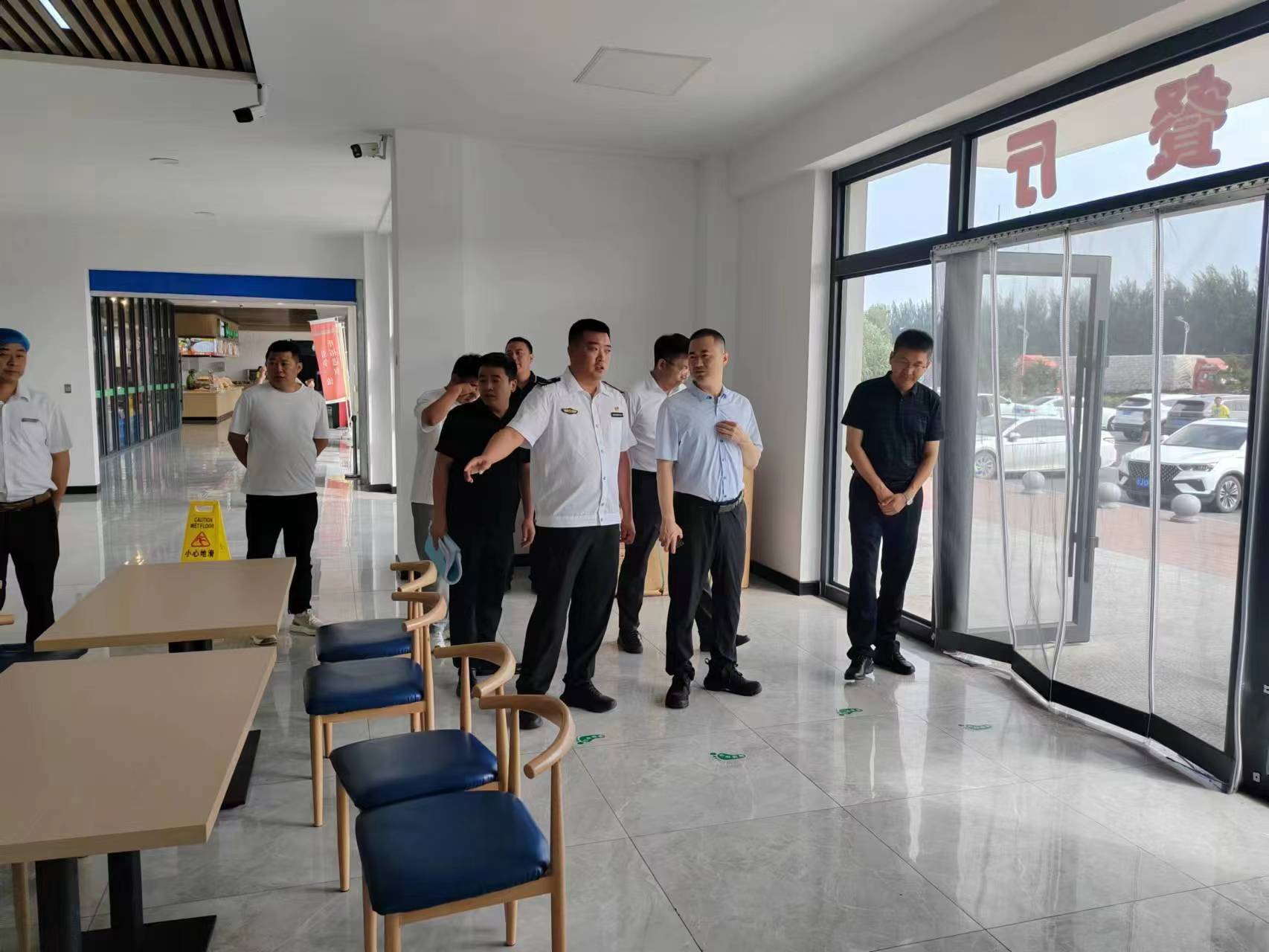 女人与公狍交酡女免费