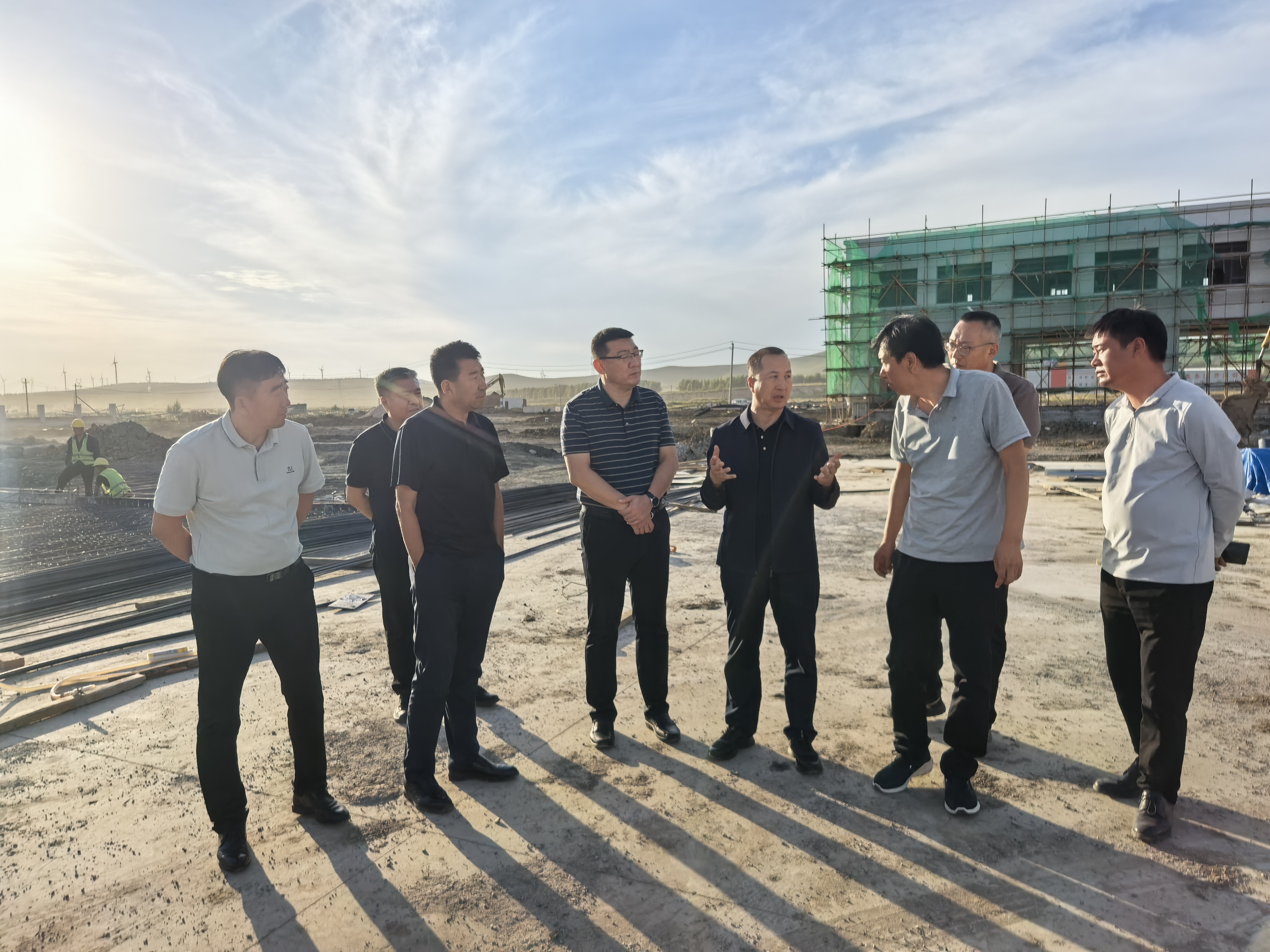 女人与公狍交酡女免费