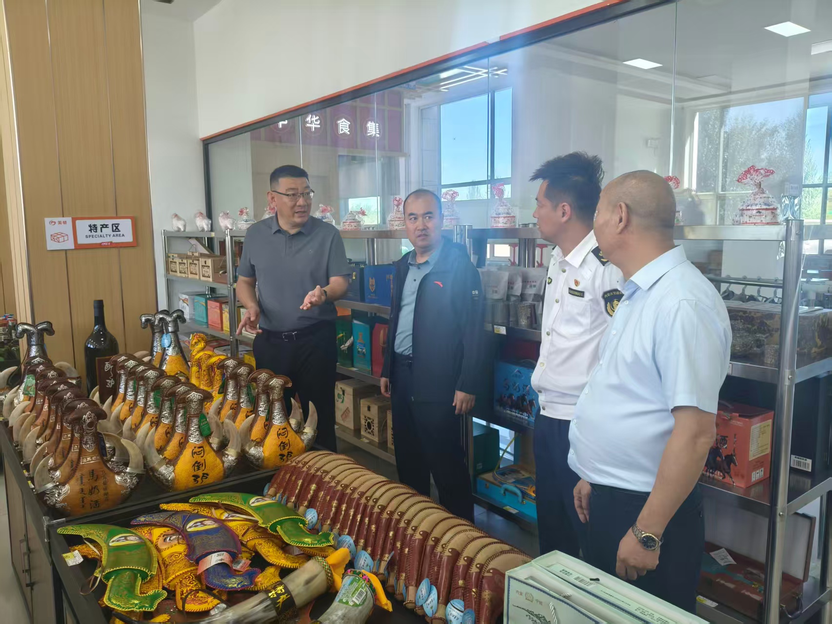 女人与公狍交酡女免费