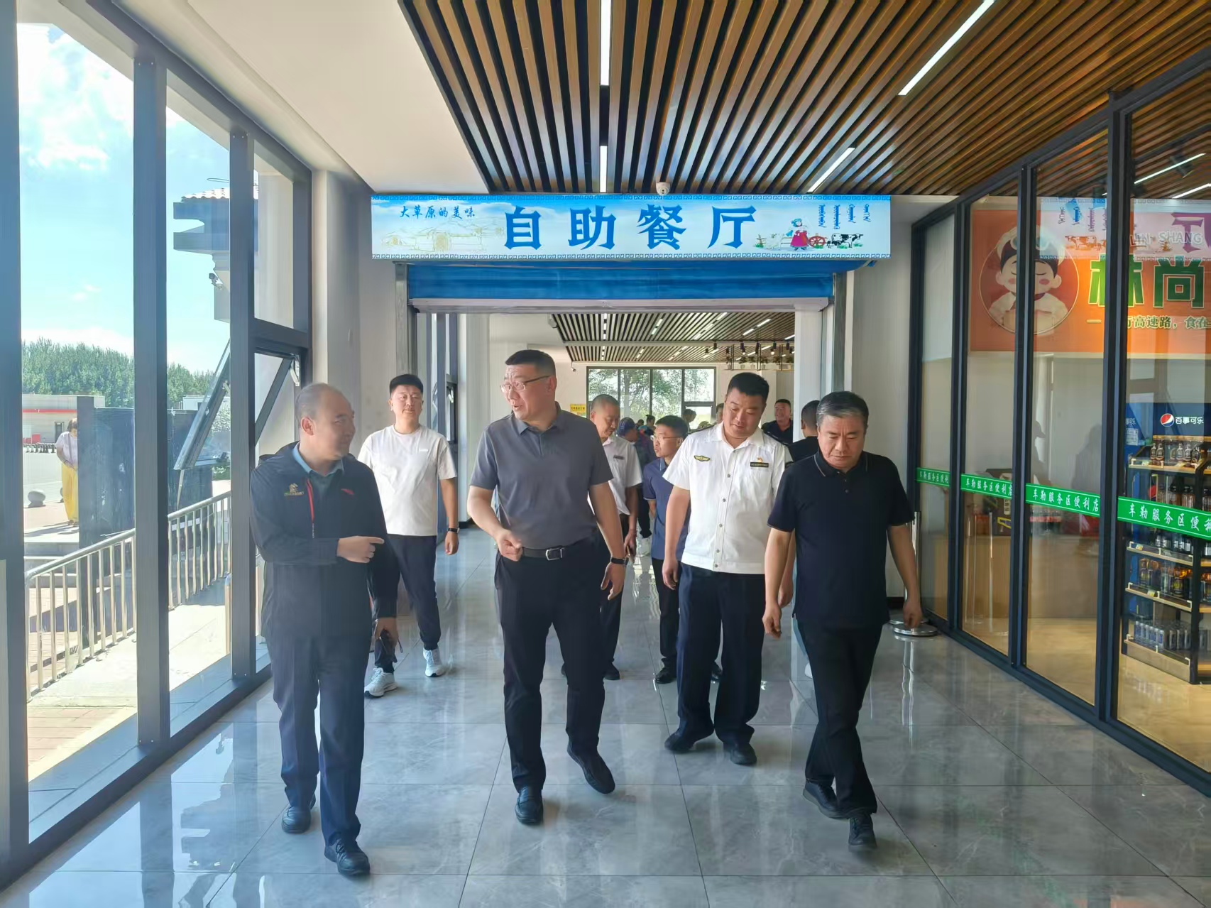 女人与公狍交酡女免费