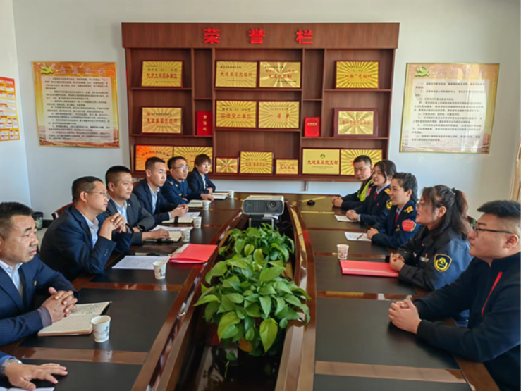 女人与公狍交酡女免费