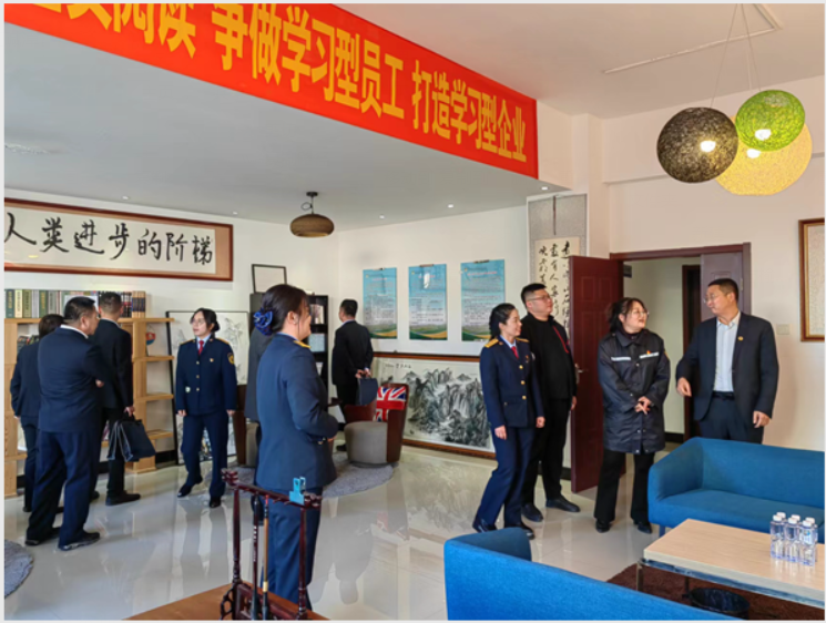 女人与公狍交酡女免费